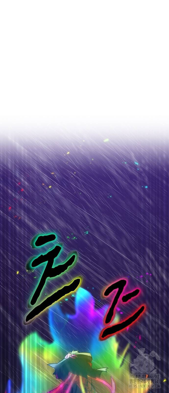 1718648017_65643940250859.jpg