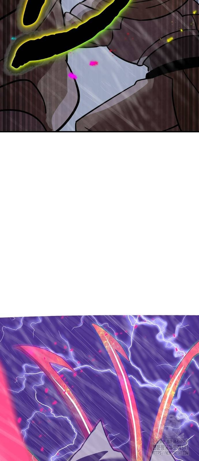1718648022_54093959872950.jpg