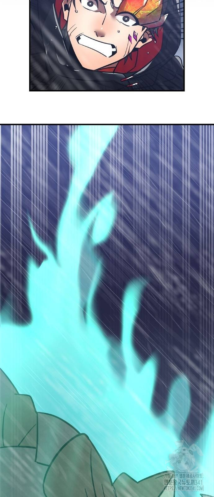 1718647861_66612541433864.jpg