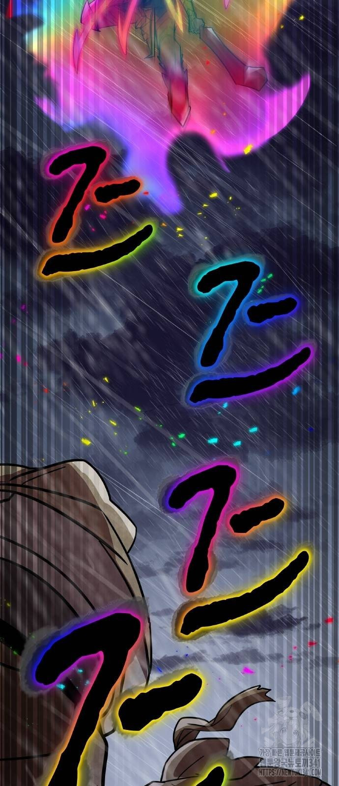 1718648019_43916564506334.jpg
