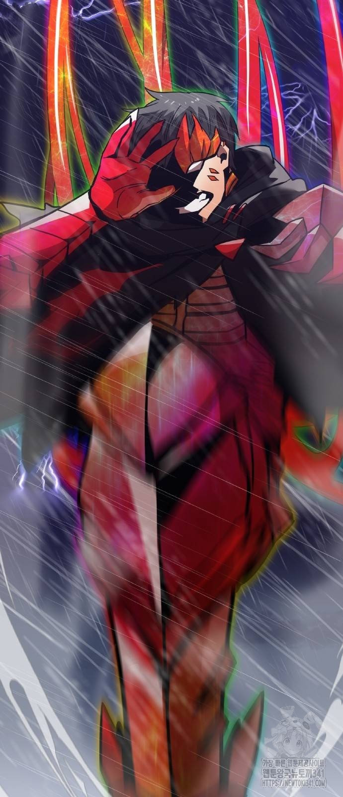 1718647898_27568276891310.jpg