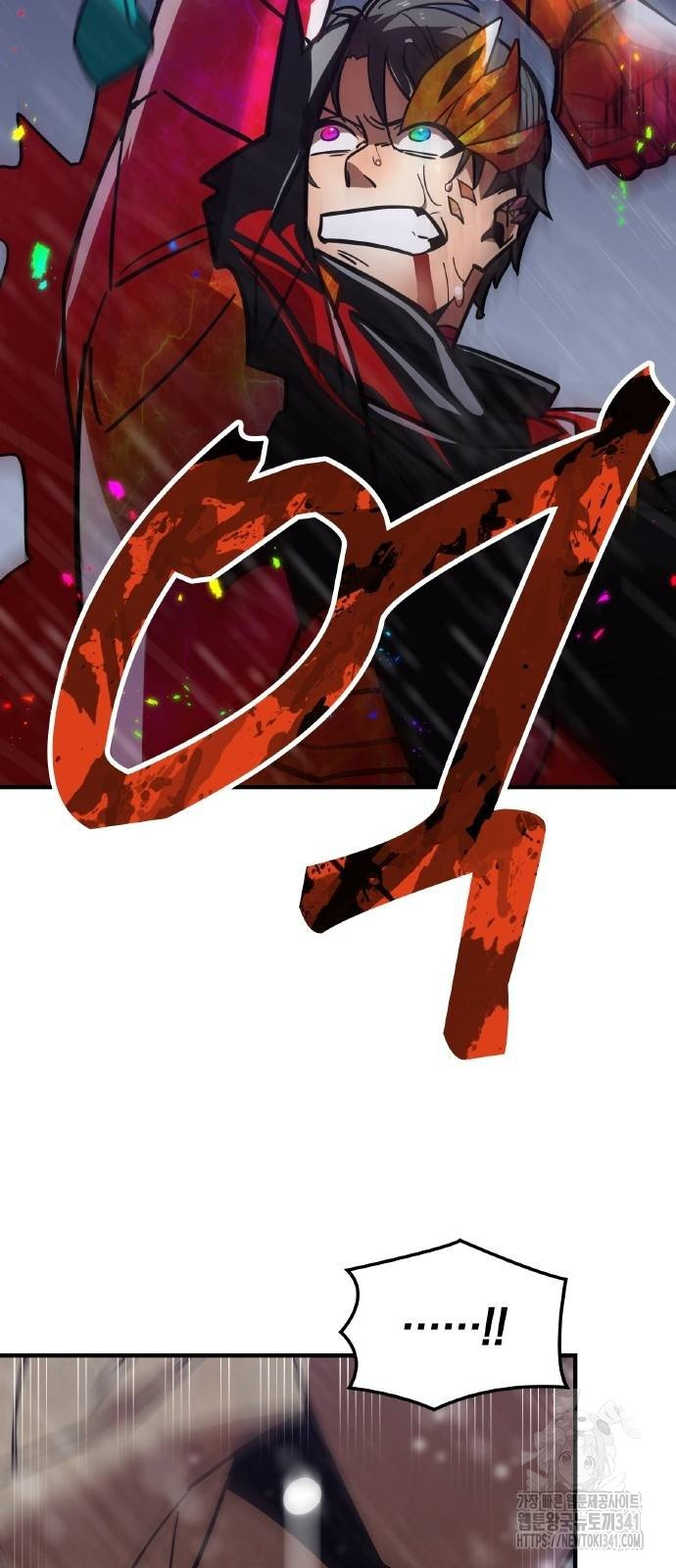 1718647883_40932255080929.jpg