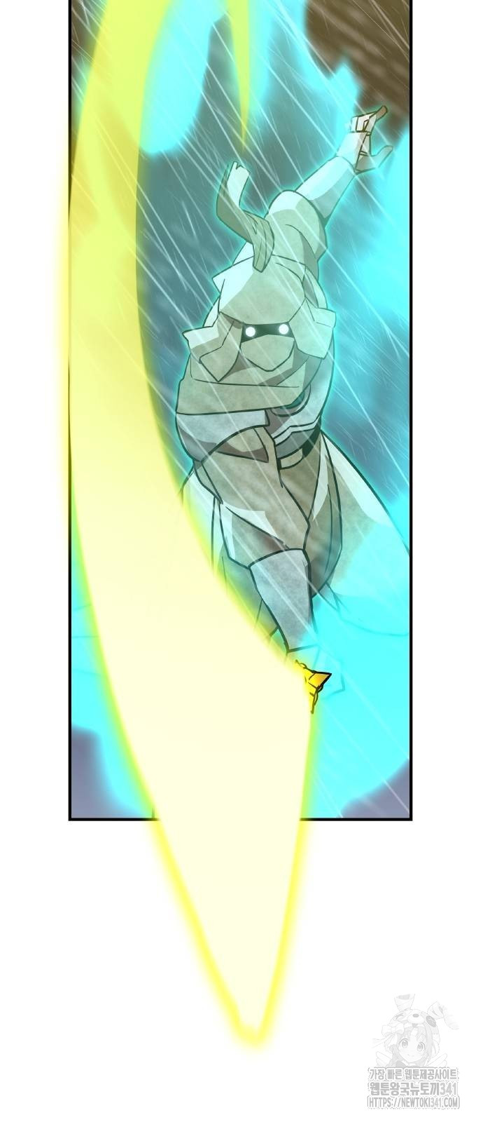 1718647992_39706855021986.jpg