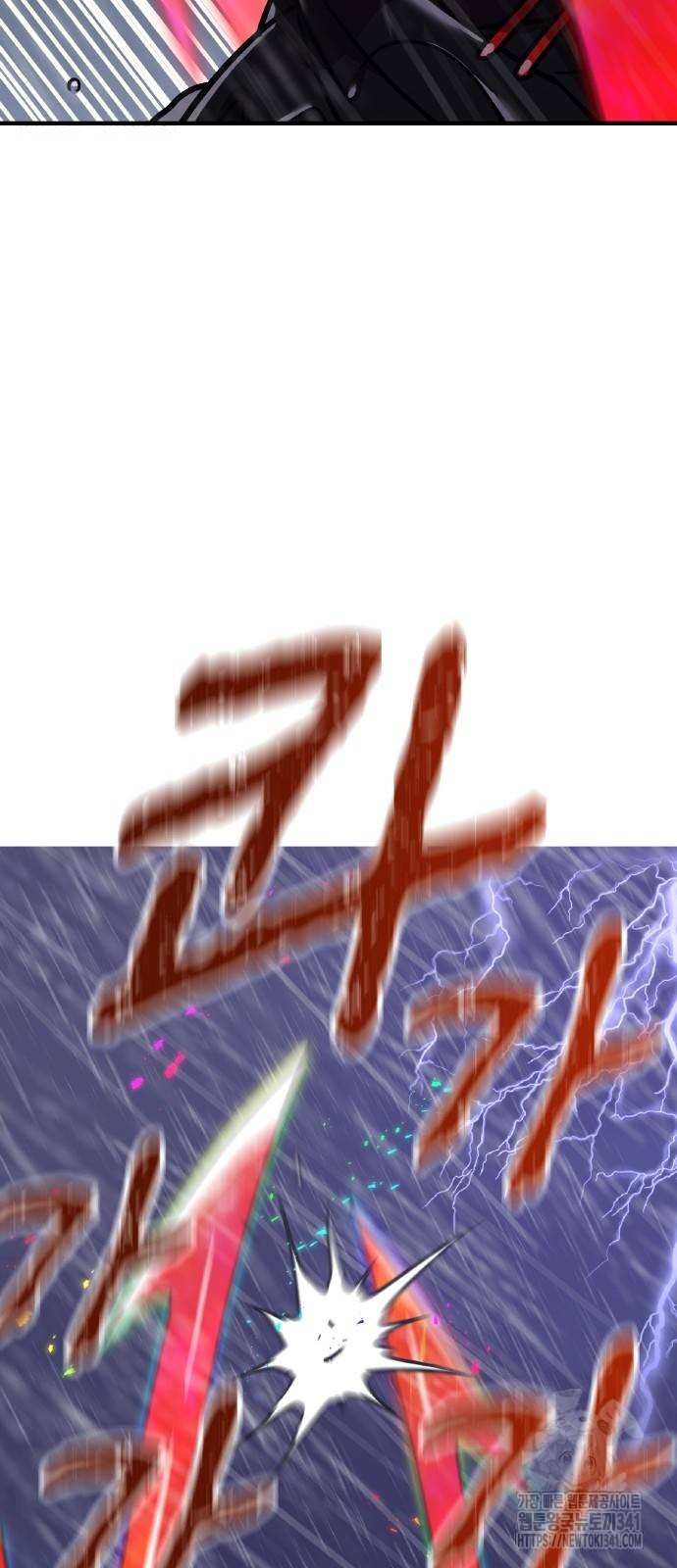 1718647889_29776082683846.jpg