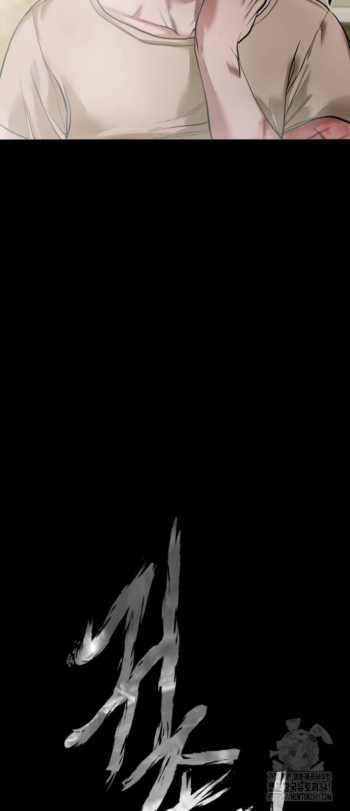 1718701269_66003730507465.jpg
