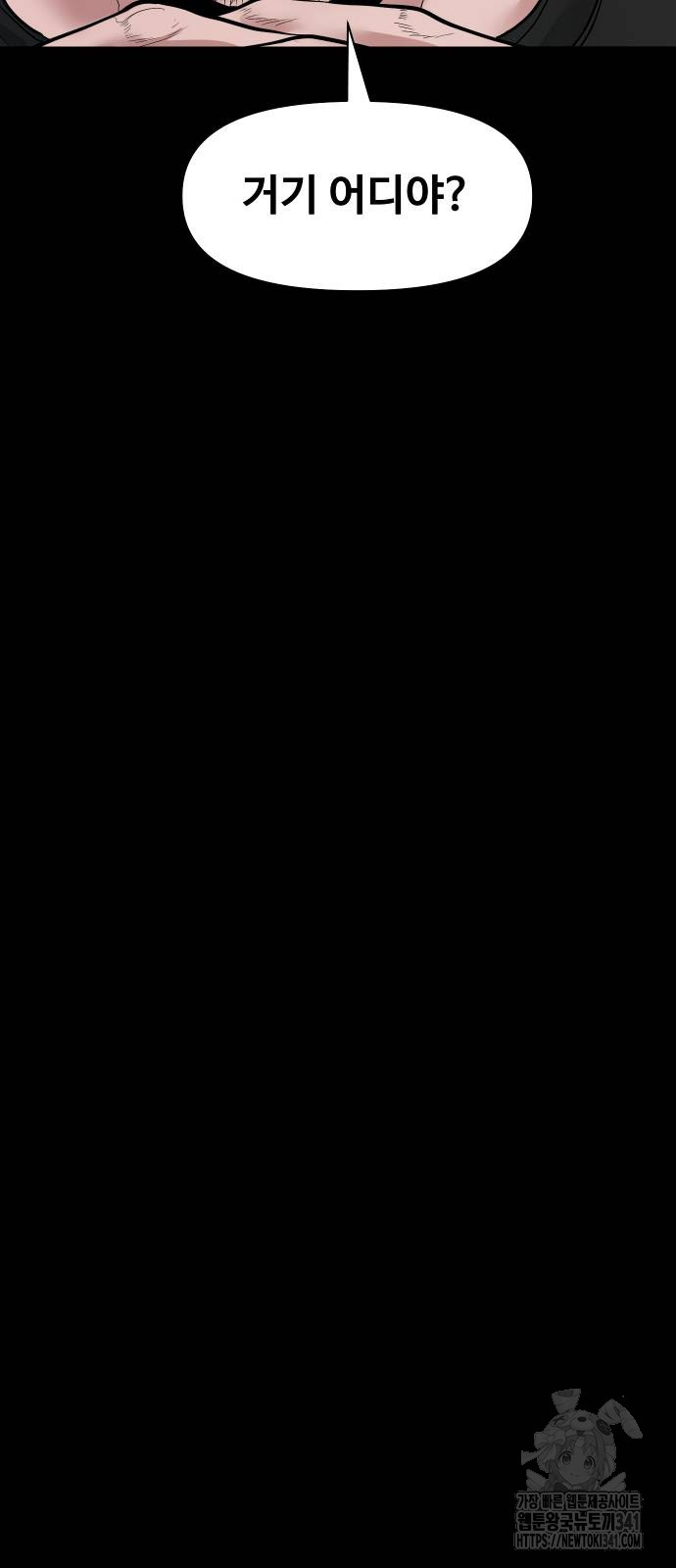 1718701336_68416976128396.jpg