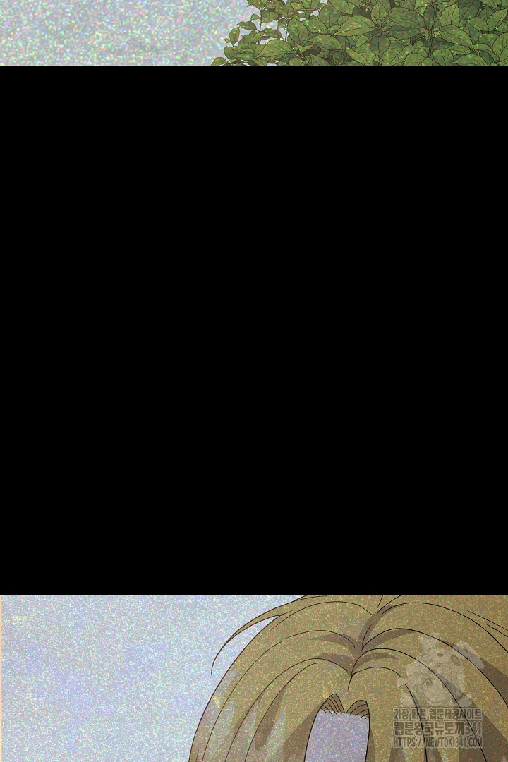 1718723626_46187568687365.jpg