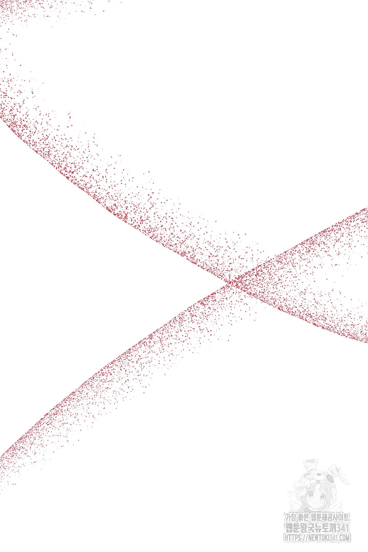 1718723721_78278908742800.jpg
