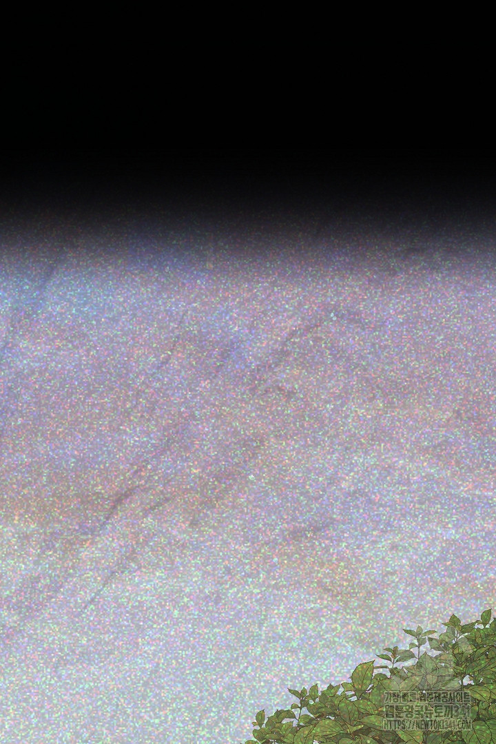 1718723623_88793349829100.jpg