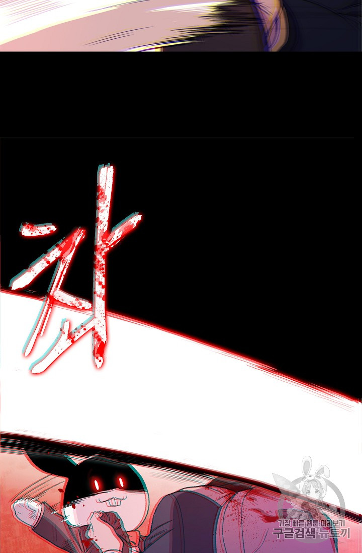 1718731867_82210388236433.jpg