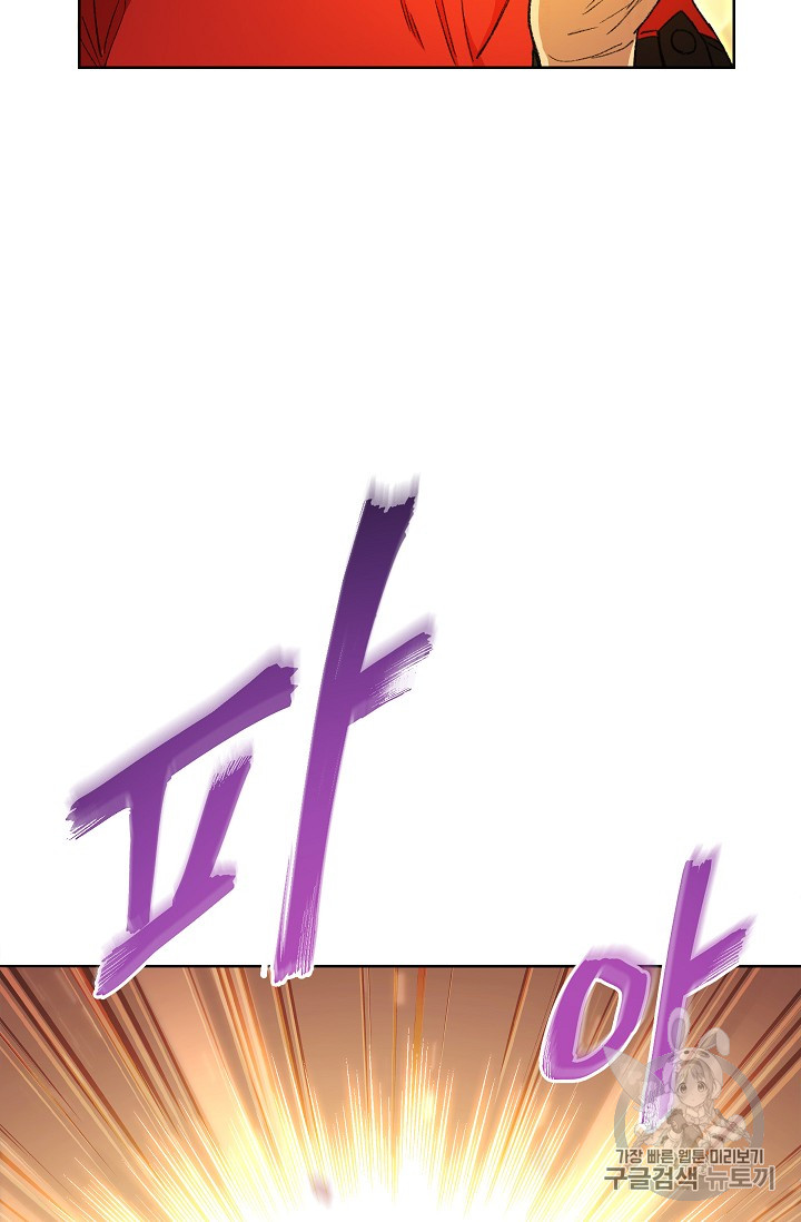 1718731783_99329521690114.jpg