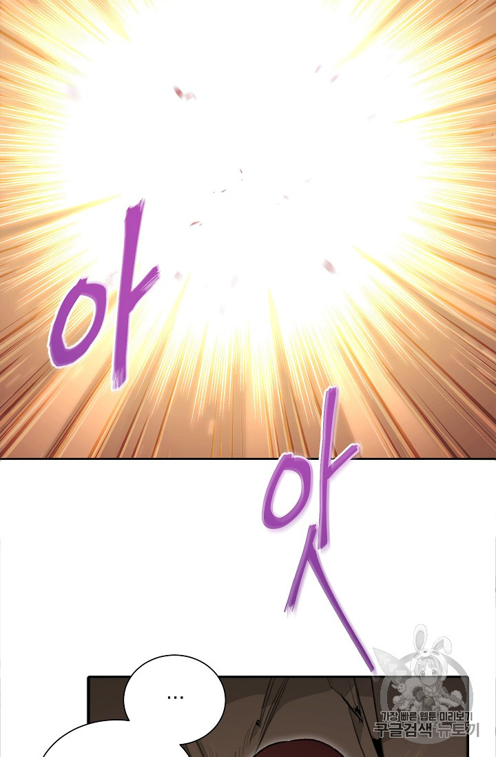 1718731786_38493168390062.jpg
