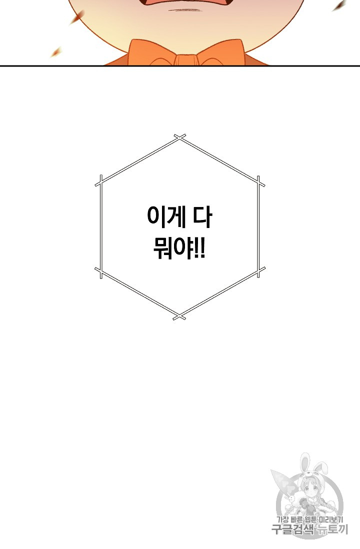 1718731891_37339721352779.jpg
