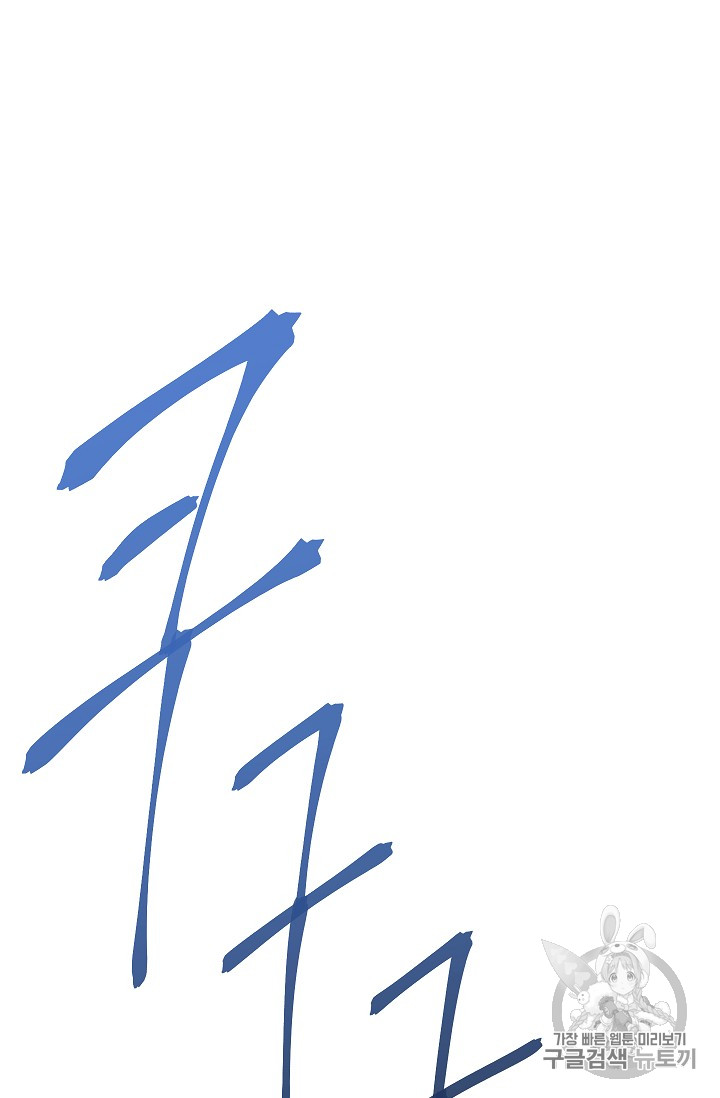 1718731655_48341811698993.jpg