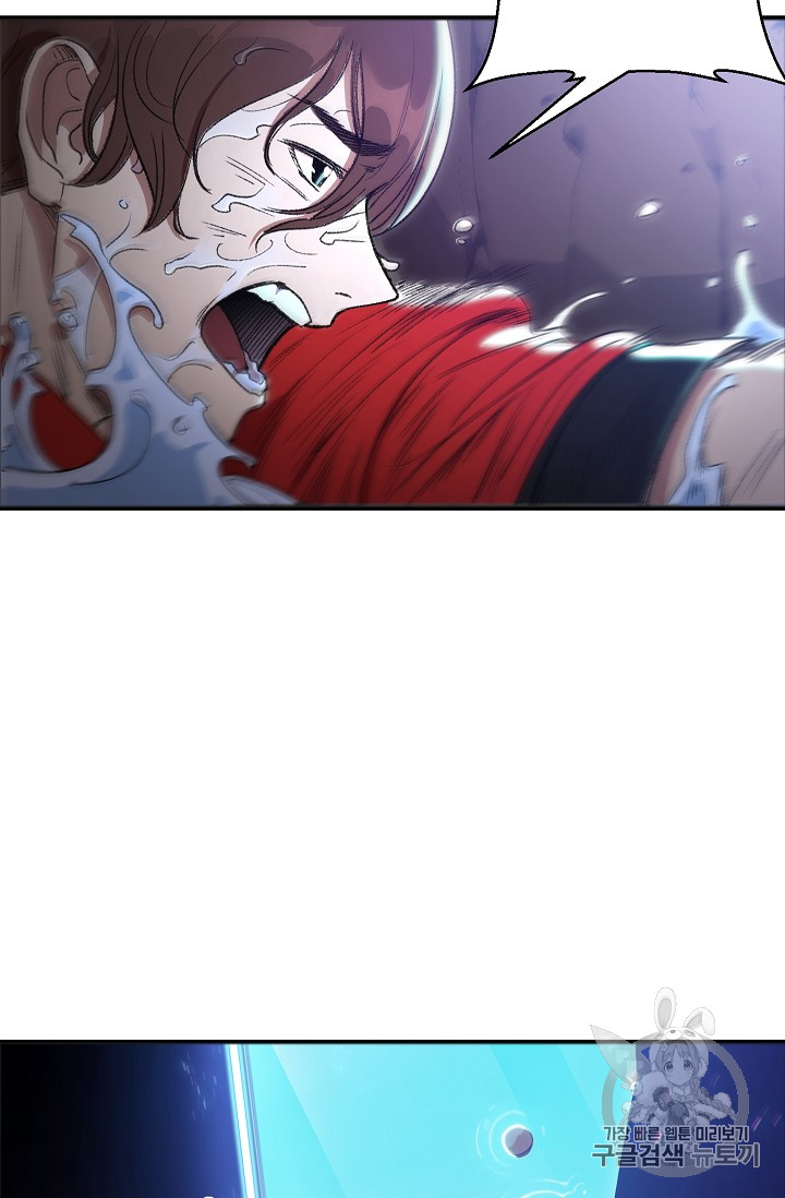 1718731568_25660167293279.jpg