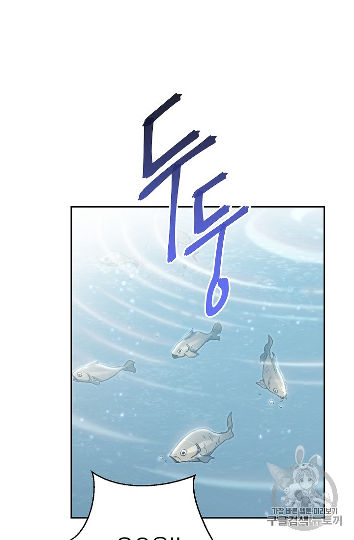 1718731572_66011855716426.jpg