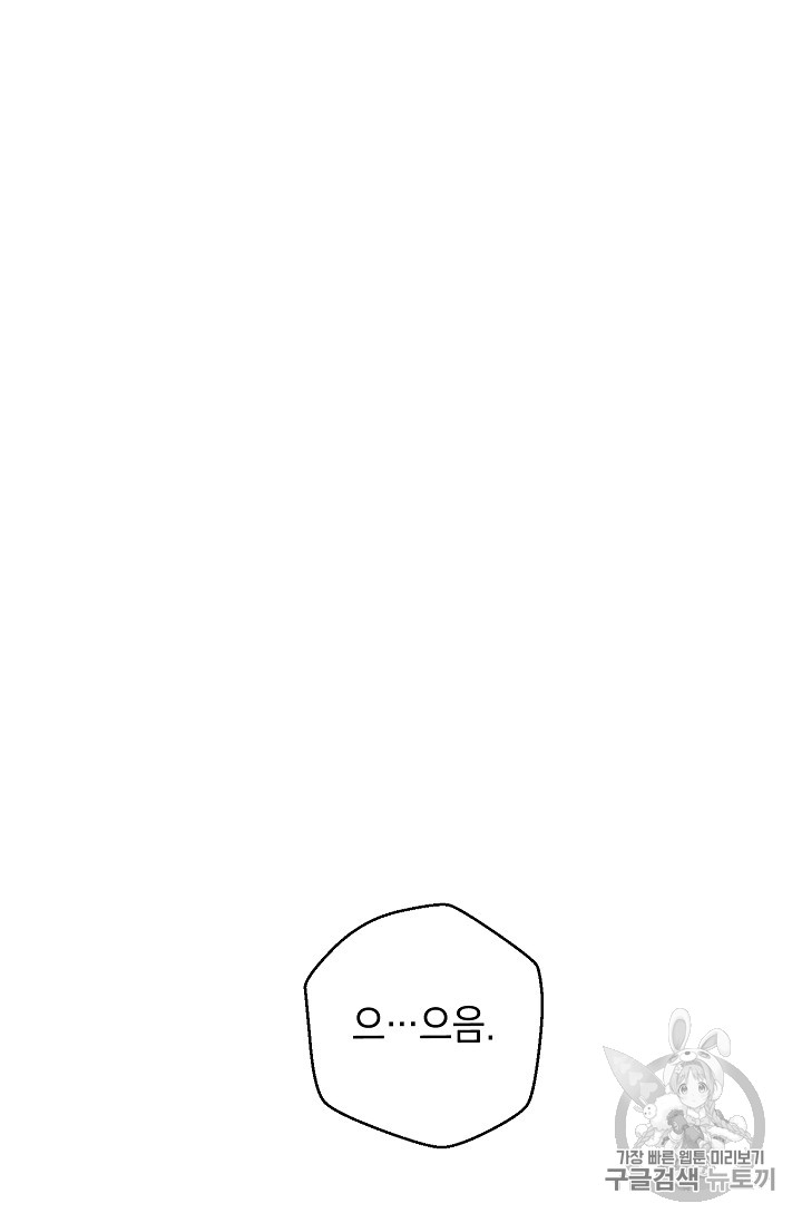 1718731699_88216104624712.jpg