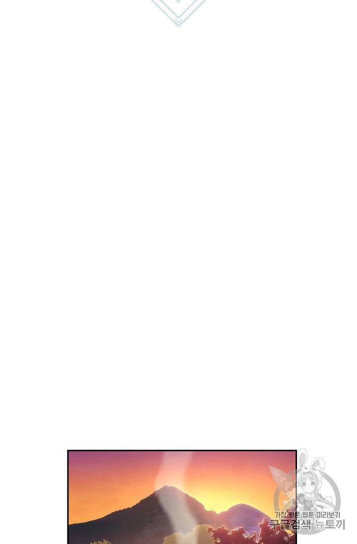 1718731599_15759190890665.jpg