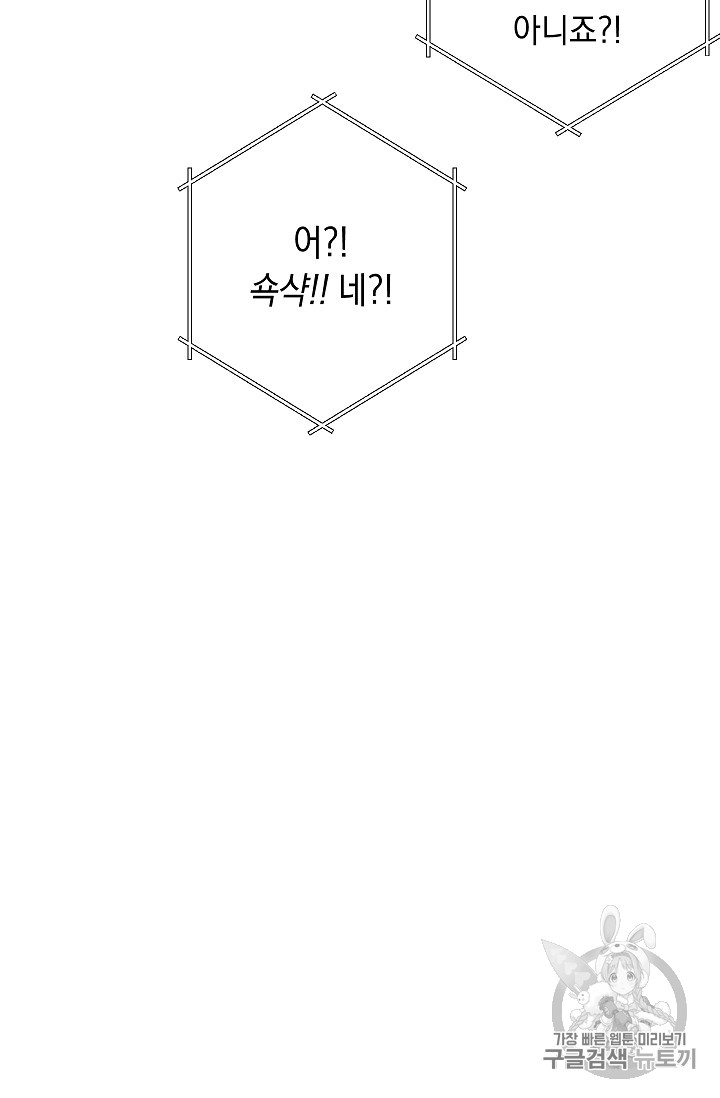 1718731661_50117829922272.jpg