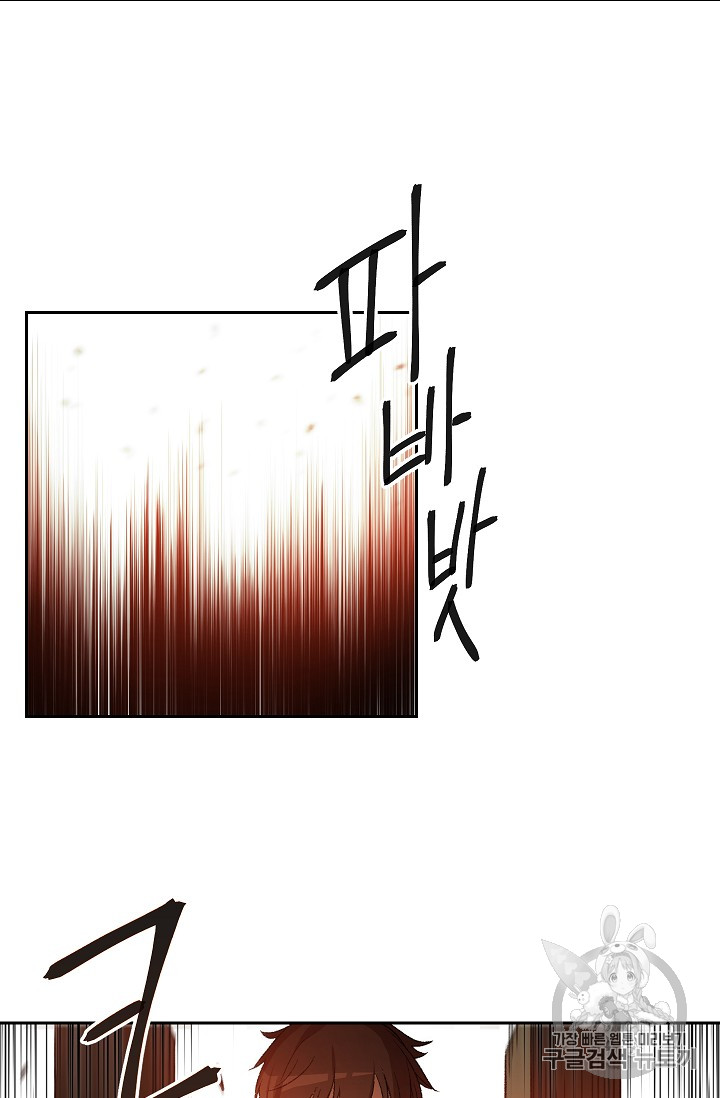 1718731793_38442199057118.jpg