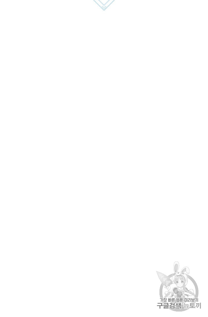 1718731799_24230431930007.jpg