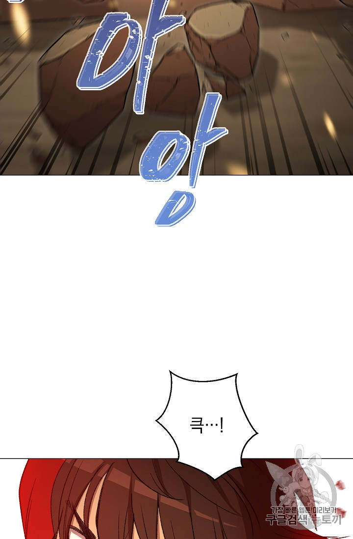 1718731705_71894396284636.jpg