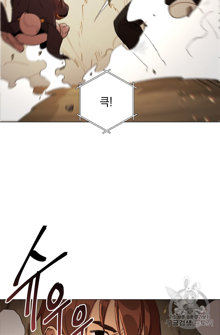 1718731893_77487053997533.jpg