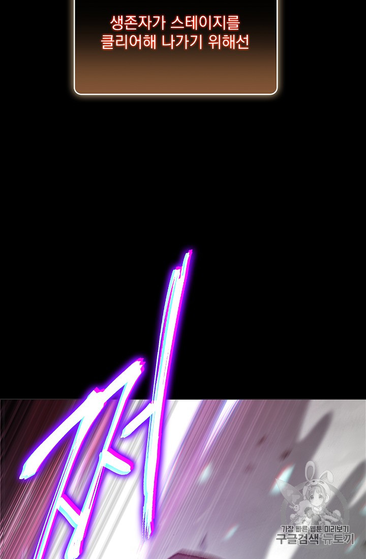 1718731725_45008343221822.jpg