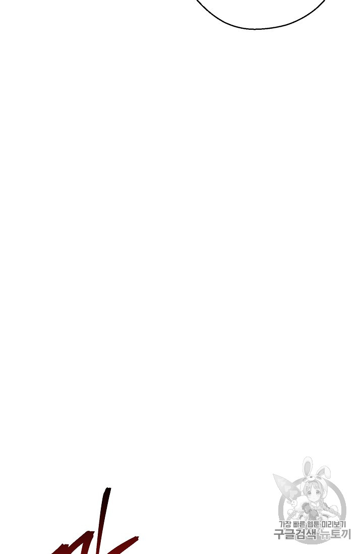 1718731618_20529259091594.jpg