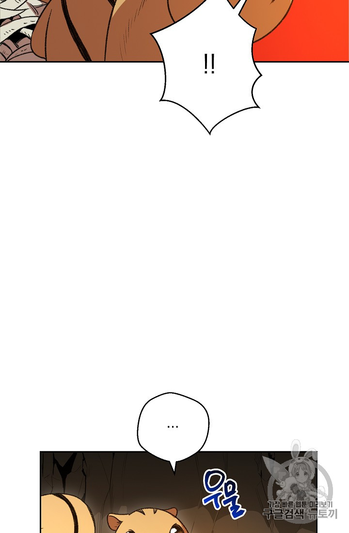 1718731735_72853300588768.jpg