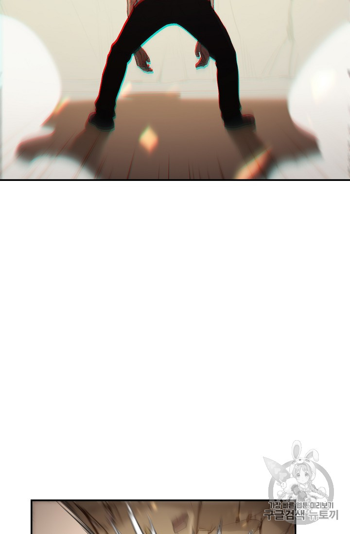 1718731694_24736291515846.jpg