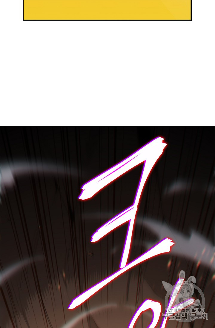 1718731687_82949357627927.jpg