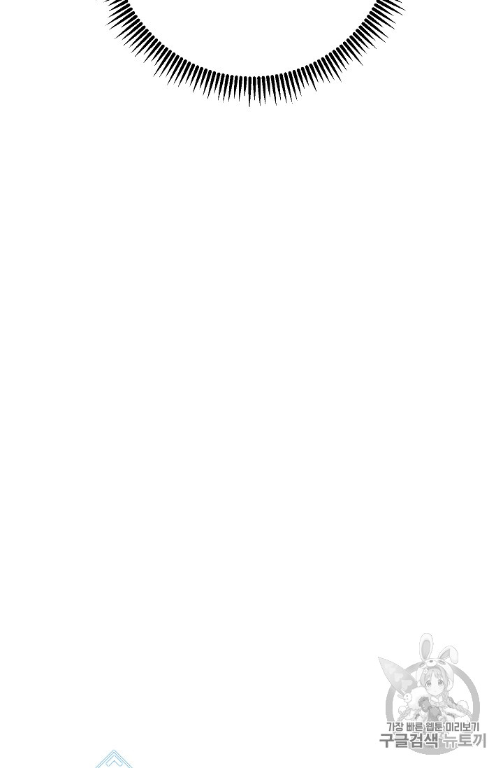 1718731672_96143351190116.jpg