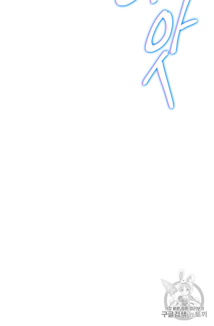 1718731770_89855700137512.jpg