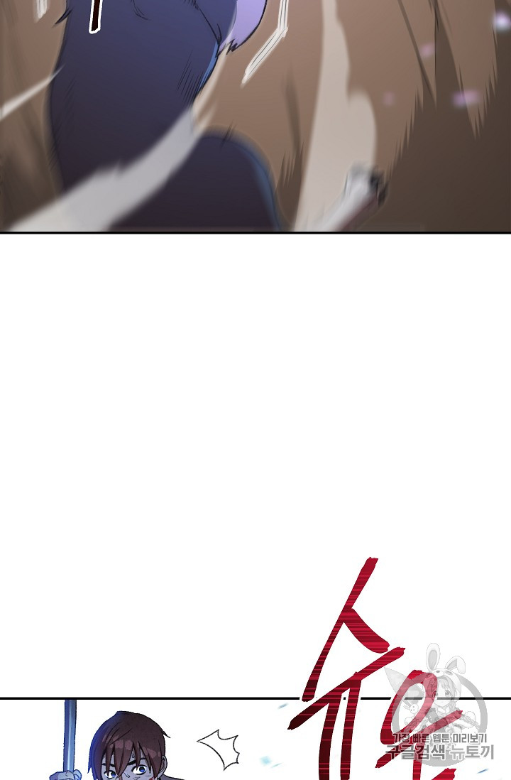 1718731721_86621192767571.jpg