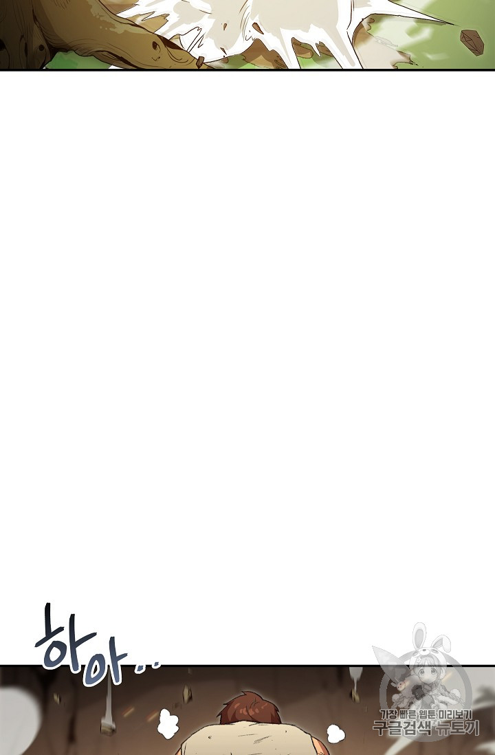1718731682_69807915296758.jpg