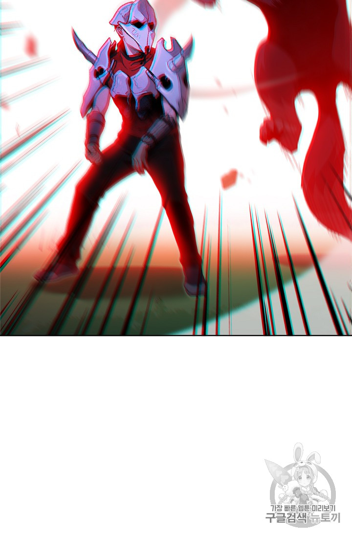 1718731734_83130421786335.jpg