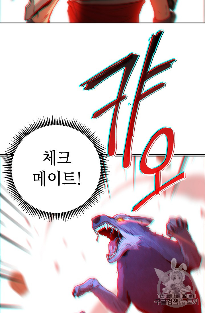 1718731732_67078065937474.jpg