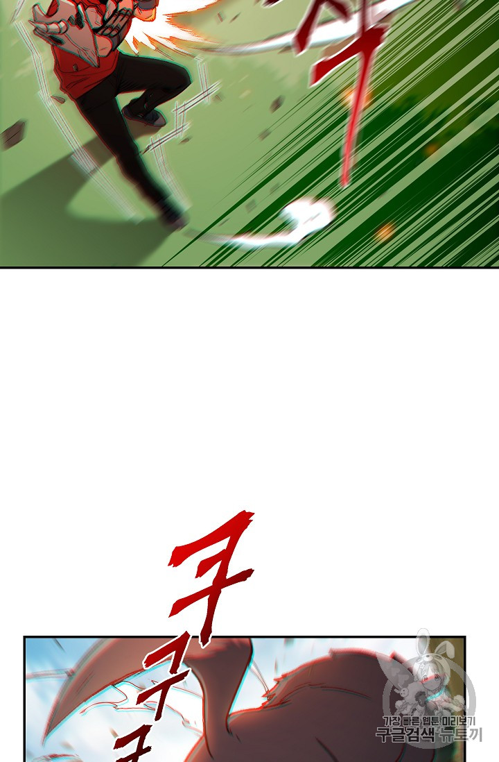 1718731512_61818129895428.jpg