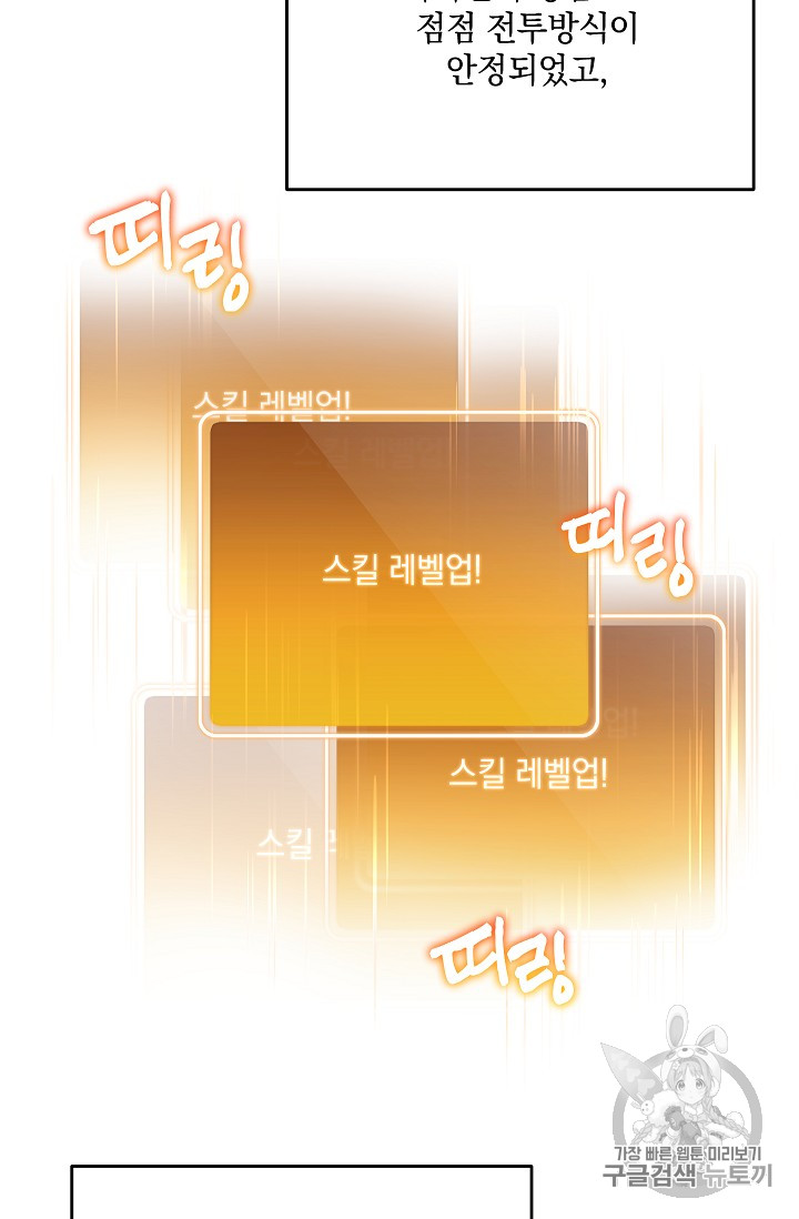 1718731611_52357885727324.jpg