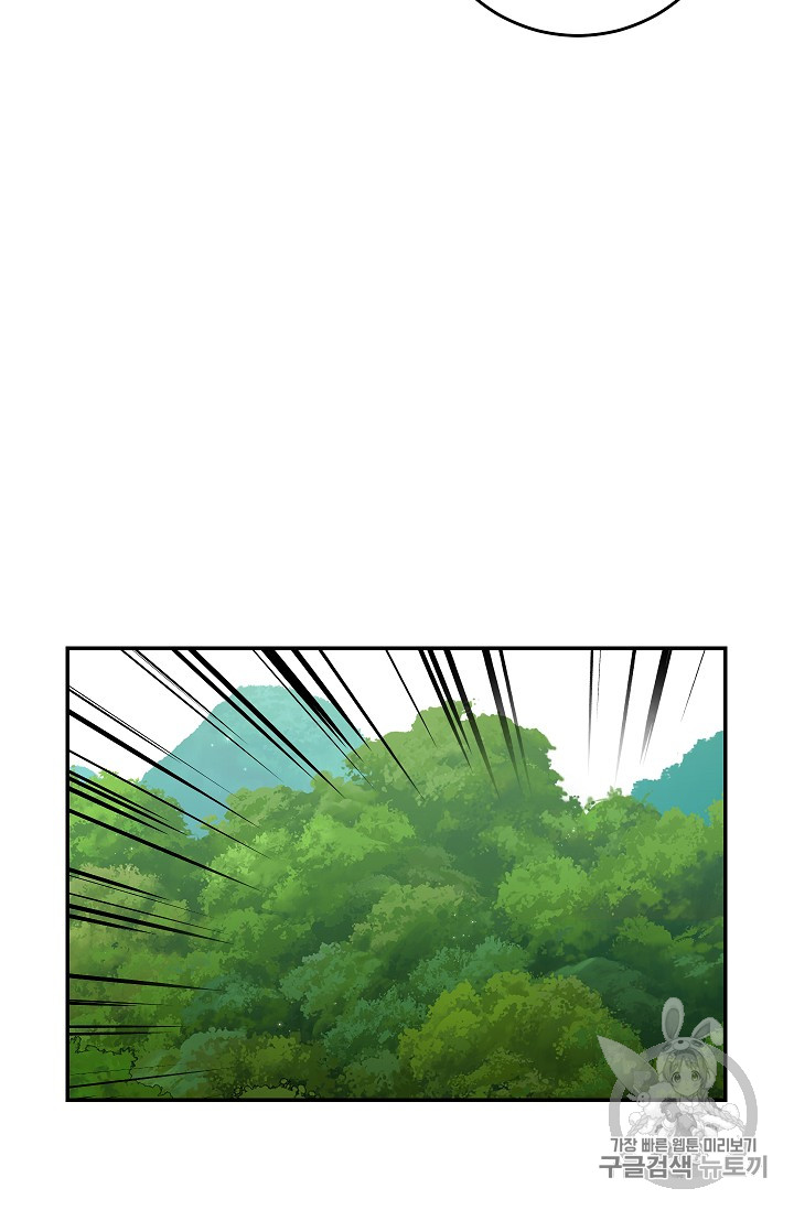 1718731665_10761977125129.jpg