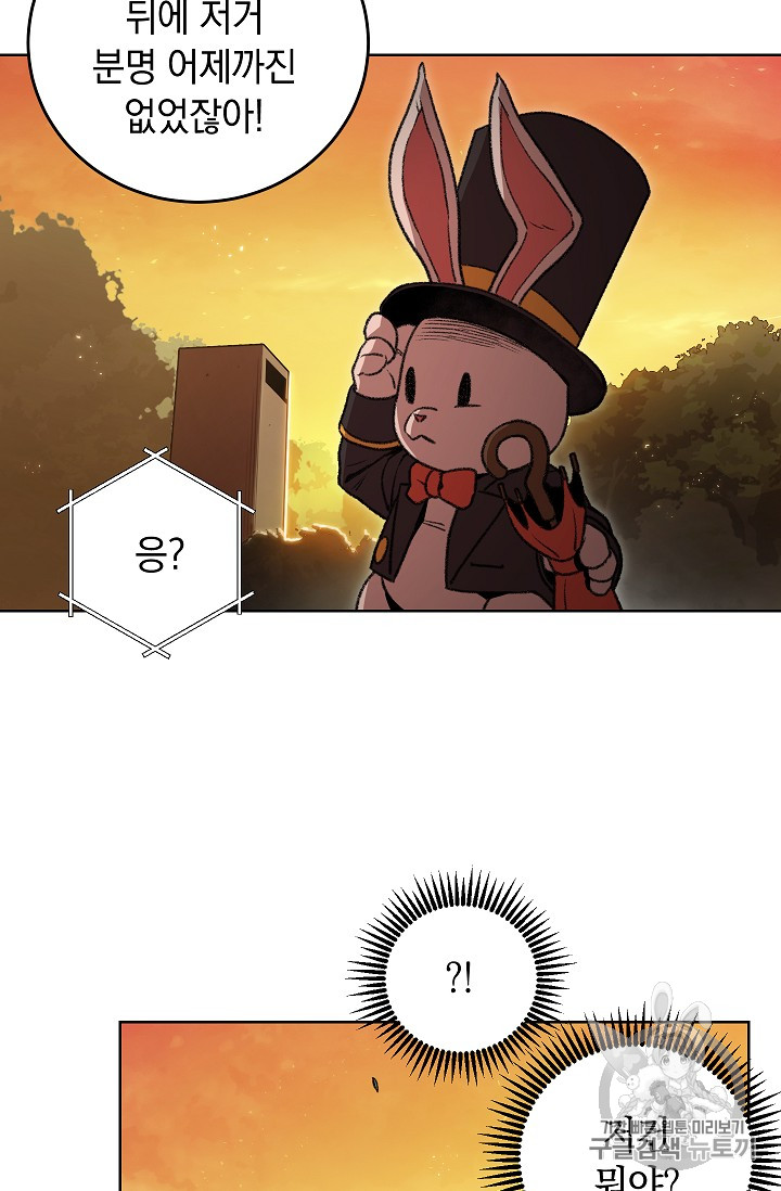1718731251_75649794141380.jpg