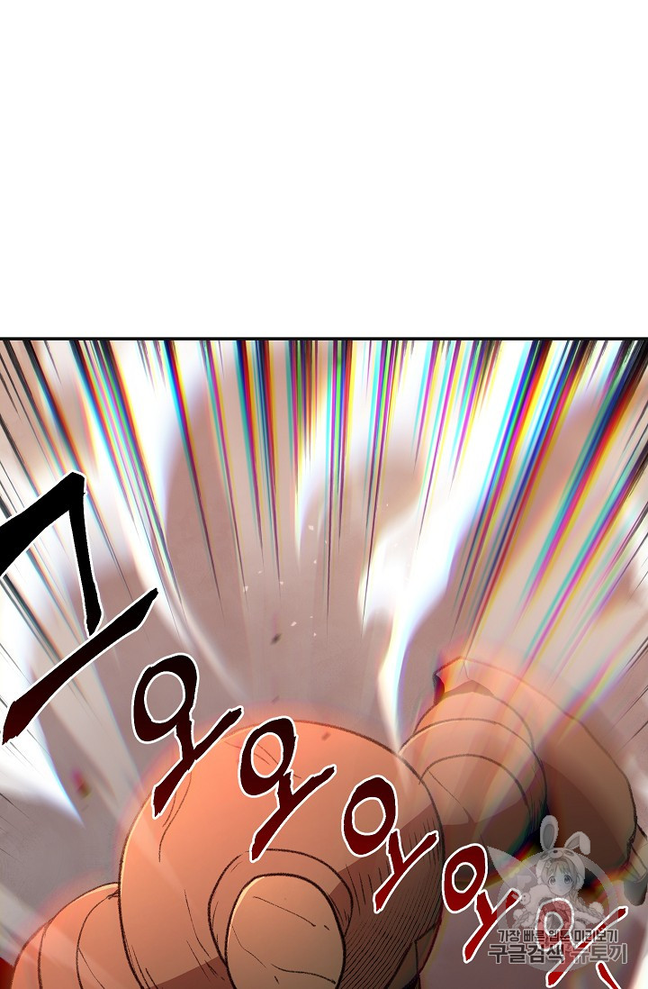 1718731438_87040732231894.jpg