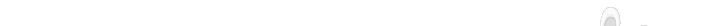 1718731510_22826108923018.jpg