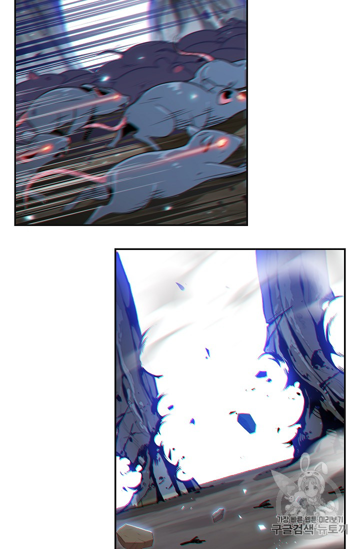 1718731312_58218028667902.jpg