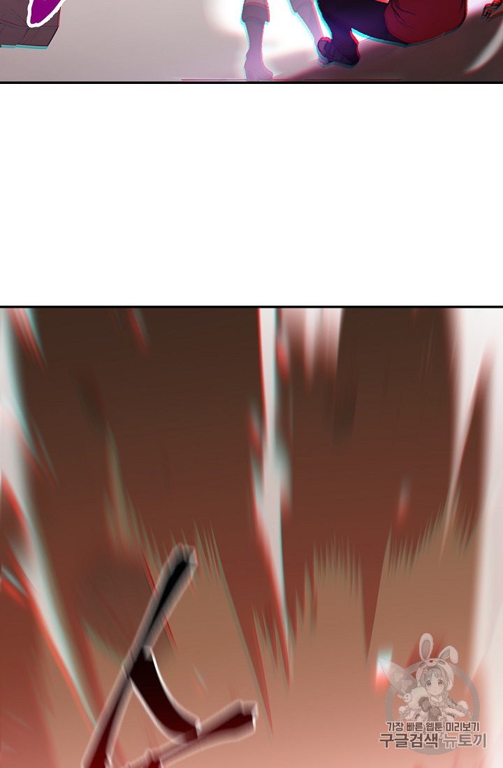1718731325_94808603599690.jpg