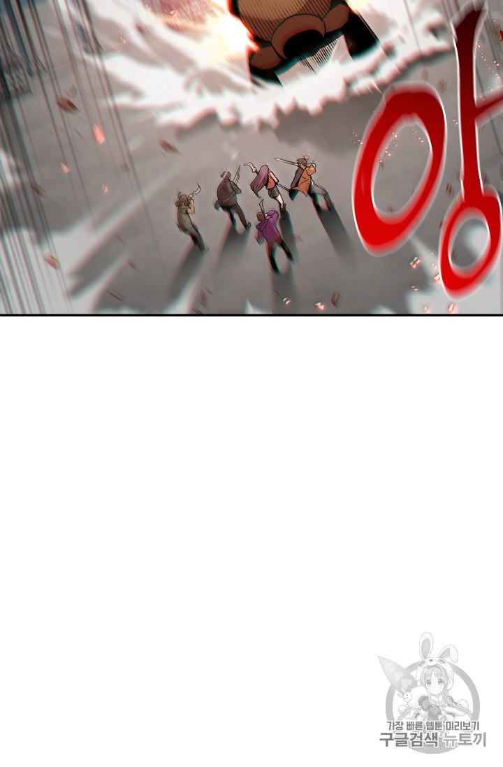 1718731275_54532864367534.jpg