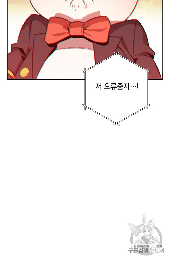 1718731494_56574055802842.jpg