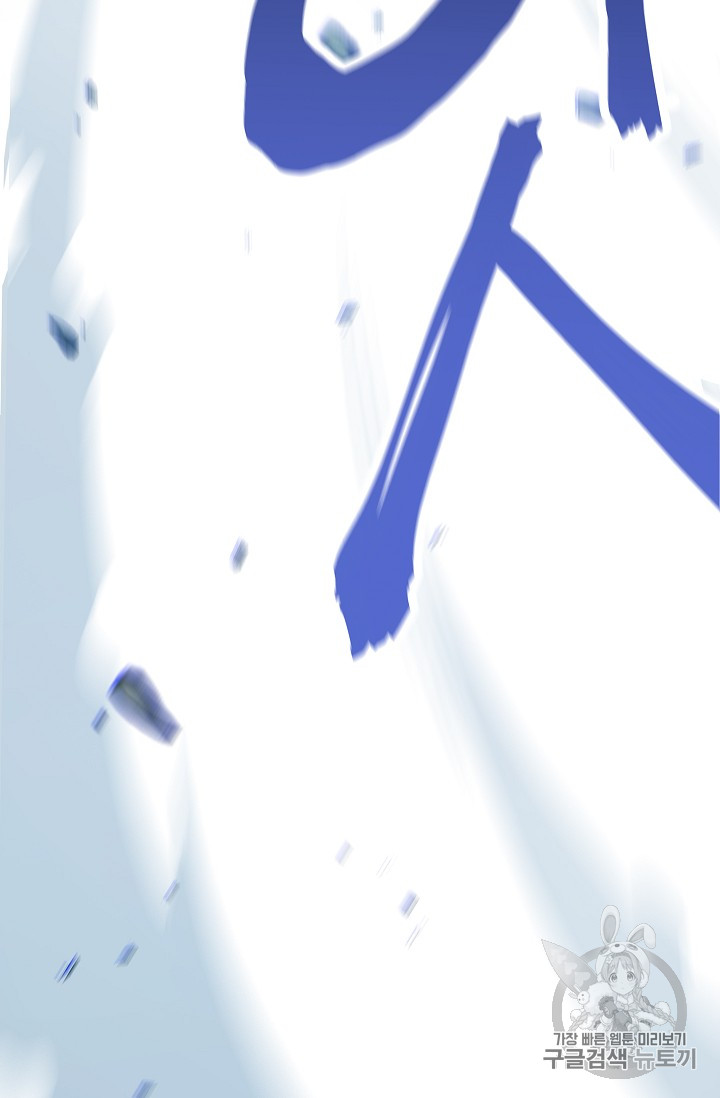 1718731435_67525788943484.jpg