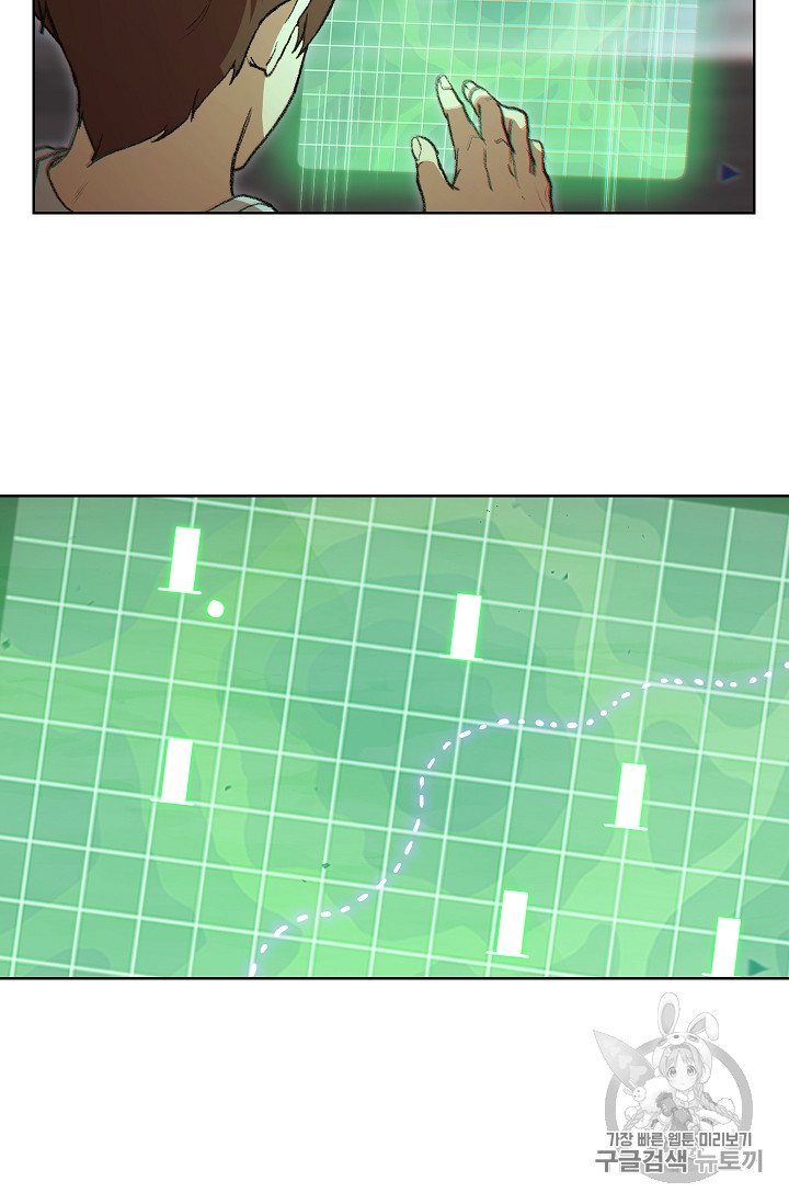 1718731134_94498486664655.jpg